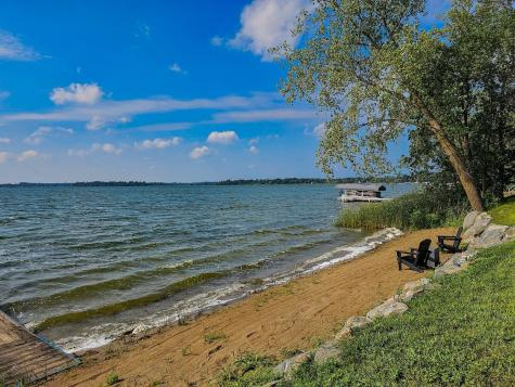 44738 Crimson Drive Ottertail MN 56571