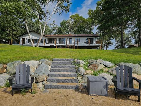 44738 Crimson Drive Ottertail MN 56571