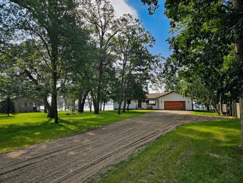 44738 Crimson Drive Ottertail MN 56571