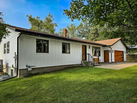 44738 Crimson Drive Ottertail MN 56571