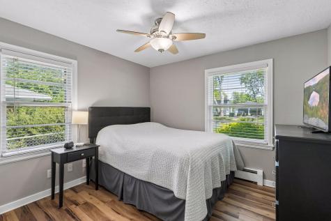 8230 Clinton Avenue S Bloomington MN 55420