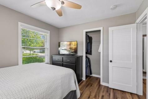 8230 Clinton Avenue S Bloomington MN 55420