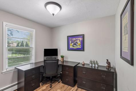 8230 Clinton Avenue S Bloomington MN 55420