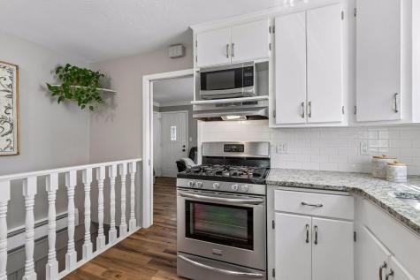 8230 Clinton Avenue S Bloomington MN 55420