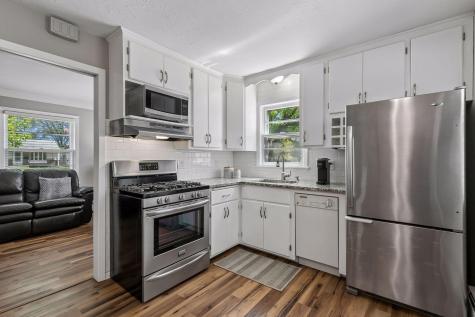 8230 Clinton Avenue S Bloomington MN 55420