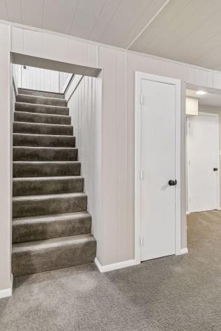 8230 Clinton Avenue S Bloomington MN 55420