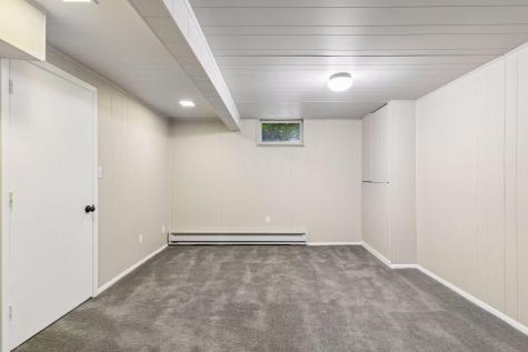 8230 Clinton Avenue S Bloomington MN 55420