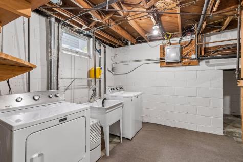 8230 Clinton Avenue S Bloomington MN 55420