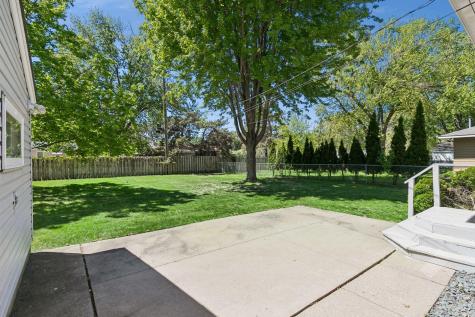 8230 Clinton Avenue S Bloomington MN 55420