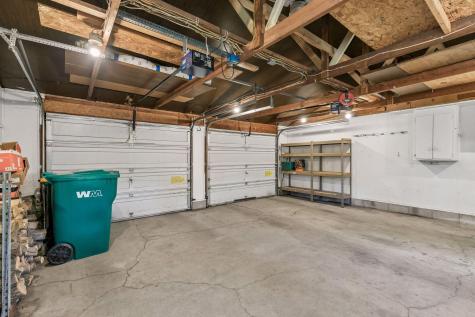 8230 Clinton Avenue S Bloomington MN 55420