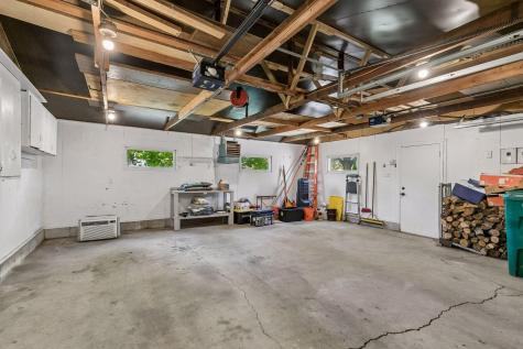 8230 Clinton Avenue S Bloomington MN 55420
