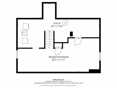 8230 Clinton Avenue S Bloomington MN 55420