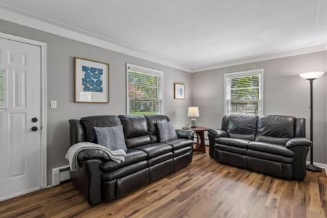 8230 Clinton Avenue S Bloomington MN 55420