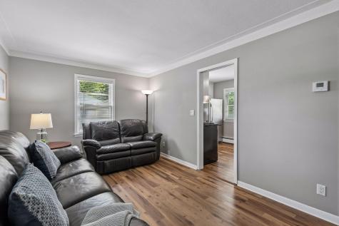 8230 Clinton Avenue S Bloomington MN 55420