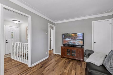 8230 Clinton Avenue S Bloomington MN 55420