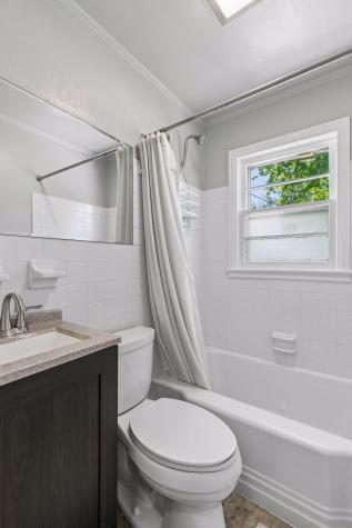 8230 Clinton Avenue S Bloomington MN 55420