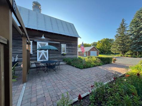8220 Lake Drive NE Forest Lake MN 55025