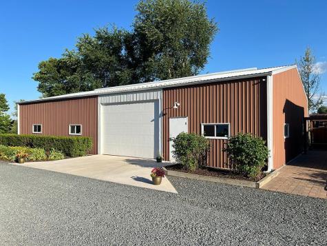 8220 Lake Drive NE Forest Lake MN 55025