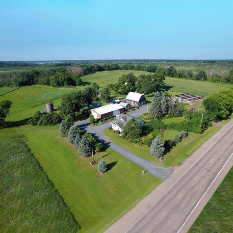 8220 Lake Drive NE Forest Lake MN 55025