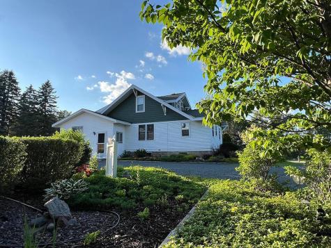 8220 Lake Drive NE Forest Lake MN 55025
