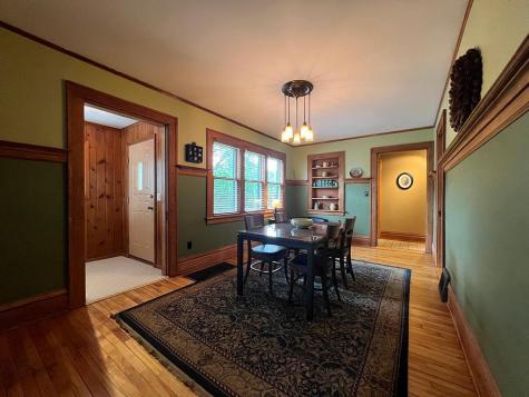 8220 Lake Drive NE Forest Lake MN 55025
