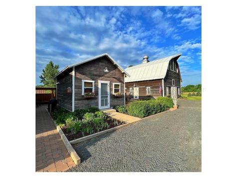8220 Lake Drive NE Forest Lake MN 55025