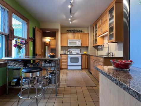 8220 Lake Drive NE Forest Lake MN 55025