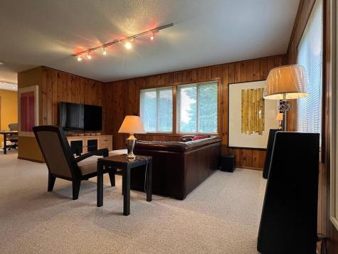8220 Lake Drive NE Forest Lake MN 55025