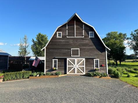 8220 Lake Drive NE Forest Lake MN 55025
