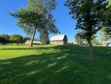 8220 Lake Drive NE Forest Lake MN 55025