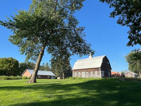 8220 Lake Drive NE Forest Lake MN 55025