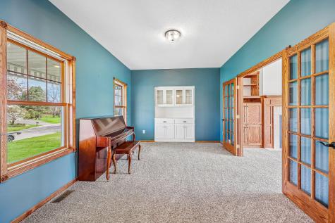 2608 Sandterra Circle White Bear Twp MN 55110