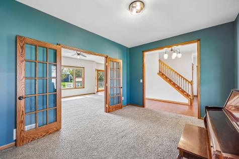 2608 Sandterra Circle White Bear Twp MN 55110