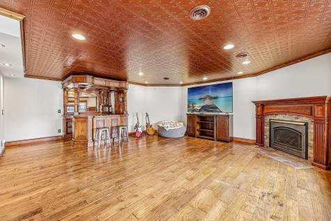 2608 Sandterra Circle White Bear Twp MN 55110
