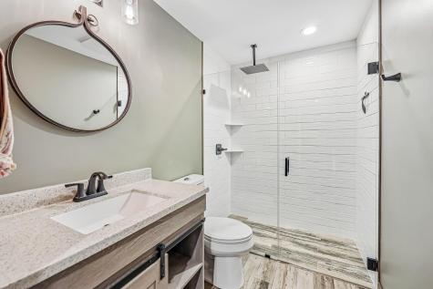 2608 Sandterra Circle White Bear Twp MN 55110