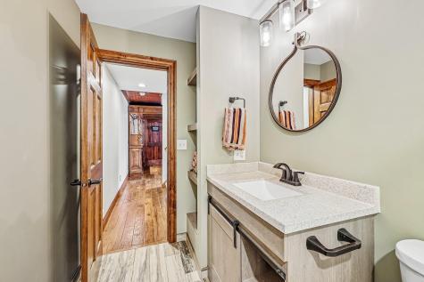 2608 Sandterra Circle White Bear Twp MN 55110