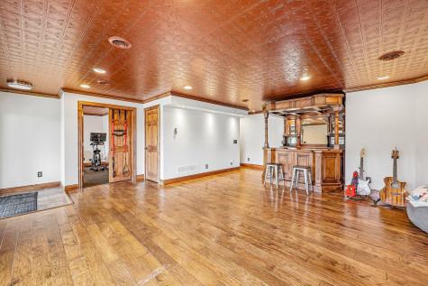 2608 Sandterra Circle White Bear Twp MN 55110