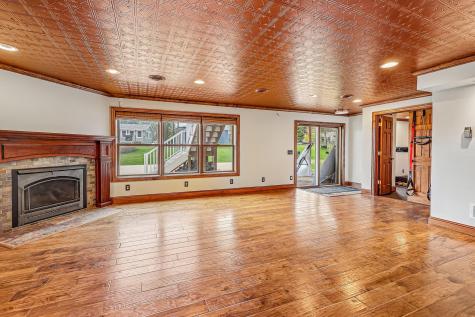 2608 Sandterra Circle White Bear Twp MN 55110