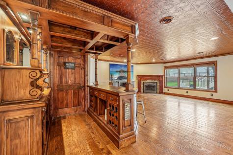 2608 Sandterra Circle White Bear Twp MN 55110