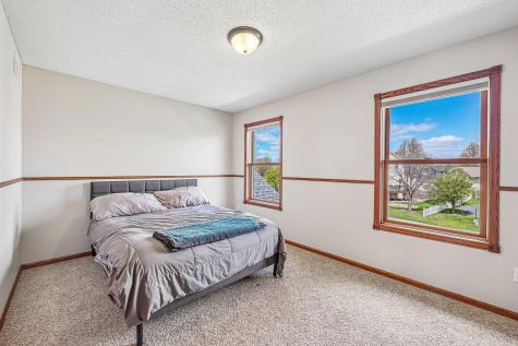 2608 Sandterra Circle White Bear Twp MN 55110