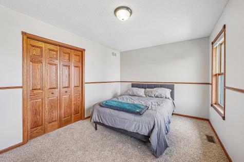 2608 Sandterra Circle White Bear Twp MN 55110