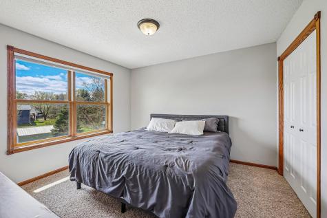 2608 Sandterra Circle White Bear Twp MN 55110
