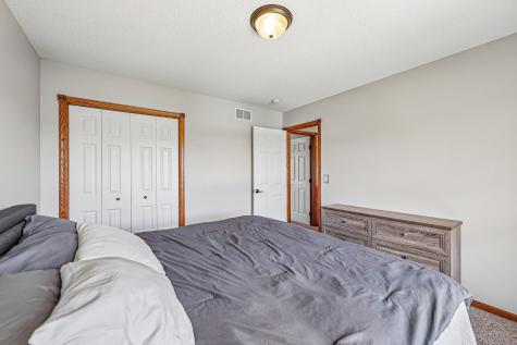 2608 Sandterra Circle White Bear Twp MN 55110