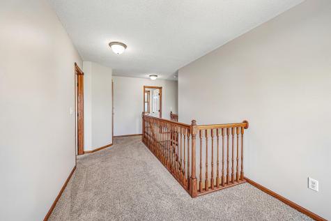 2608 Sandterra Circle White Bear Twp MN 55110
