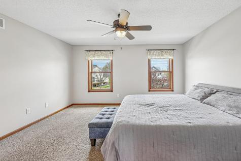 2608 Sandterra Circle White Bear Twp MN 55110