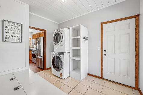 2608 Sandterra Circle White Bear Twp MN 55110
