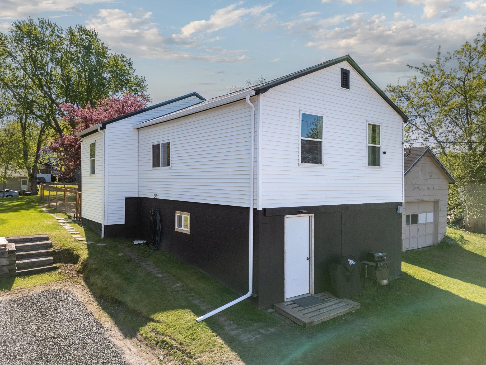 310 5th Avenue Bovey MN 55709