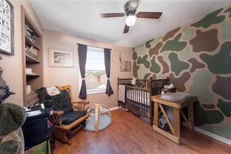 310 5th Avenue Bovey MN 55709