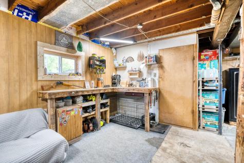 310 5th Avenue Bovey MN 55709