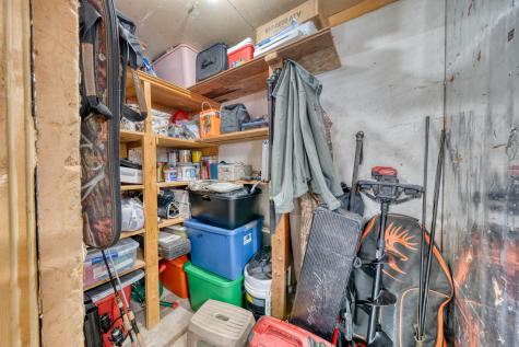 310 5th Avenue Bovey MN 55709